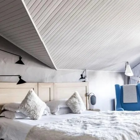 Des Trois Vallees 4* Courchevel
